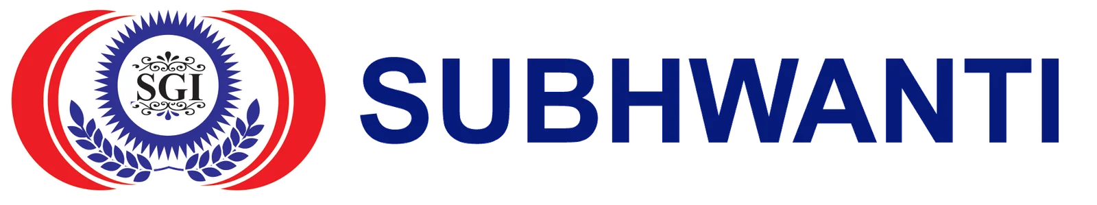 Subhwanti Group Logo