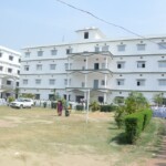 school of nursing in Bihar. Subanti school of nursing call now- 9065529820