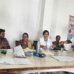 Subhwanti Health Camp 2025