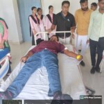 Subhwanti Health Camp 2025