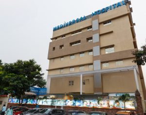 Mediversal Hospital patna Mediversal Hospital patna