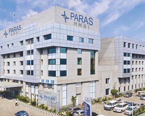 Paras HMRI Hospital patna Paras HMRI Hospital patna