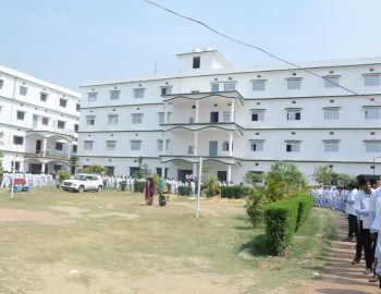 school of nursing college in Bihar. Subhwanti school of nursing call now- 9065529820 school of nursing in Bihar. Subanti school of nursing call now- 9065529820