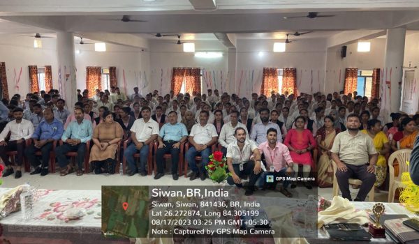 WhatsApp Image 2023-08-17 at 4.57.01 PM (11)