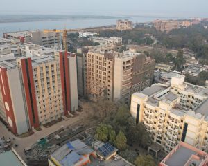 pmch patna34 pmch patna34